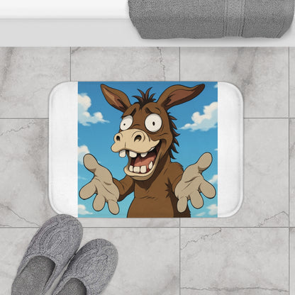 Bath Mat