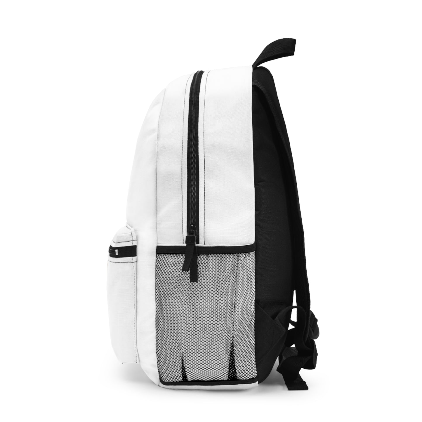 Adorable Donkey Graphic Backpack for Kids | Cute Animal School Bag | Perfect for Birthday Gifts, School, and Everyday Use