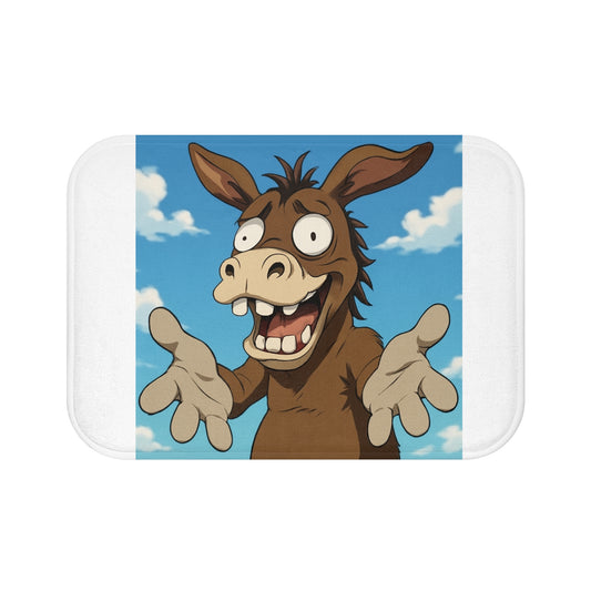 Bath Mat